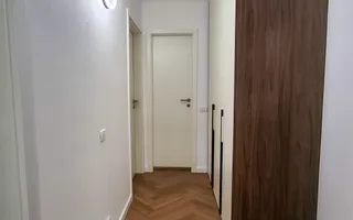 Finisaje Calitative Noua - Poză 24