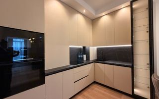 Apartament de inchiriat 2 camere zona Bmw - Poză 5