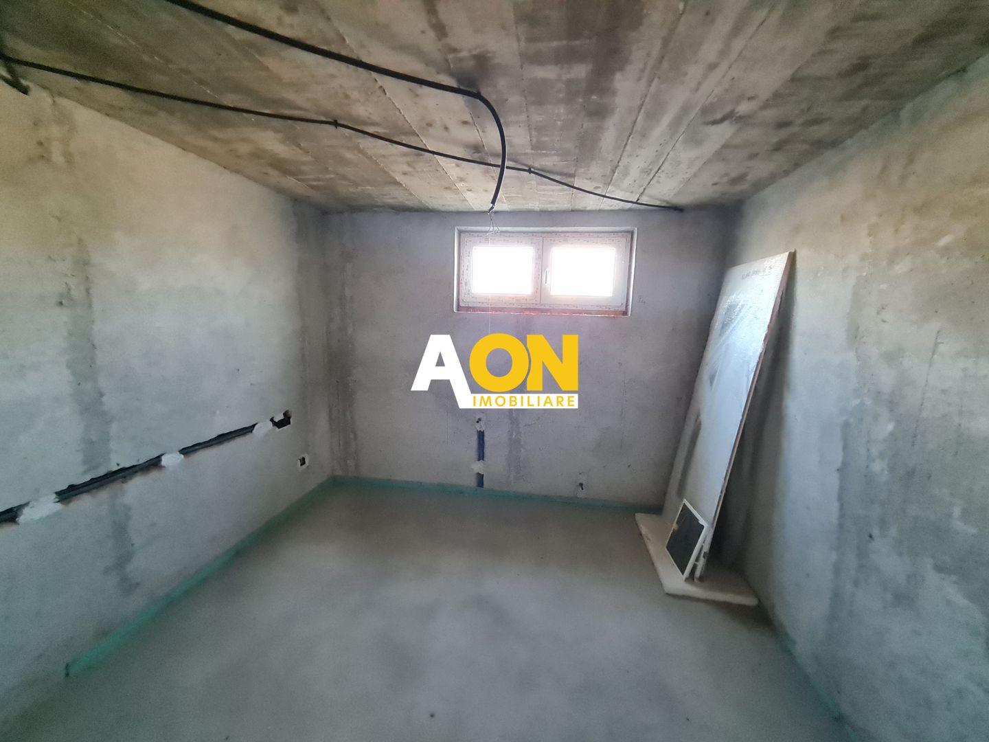 Casa 5 Camere, 284 mp, Teren 459/913, Toate Utilitatile, Zona Arex - Poză 5