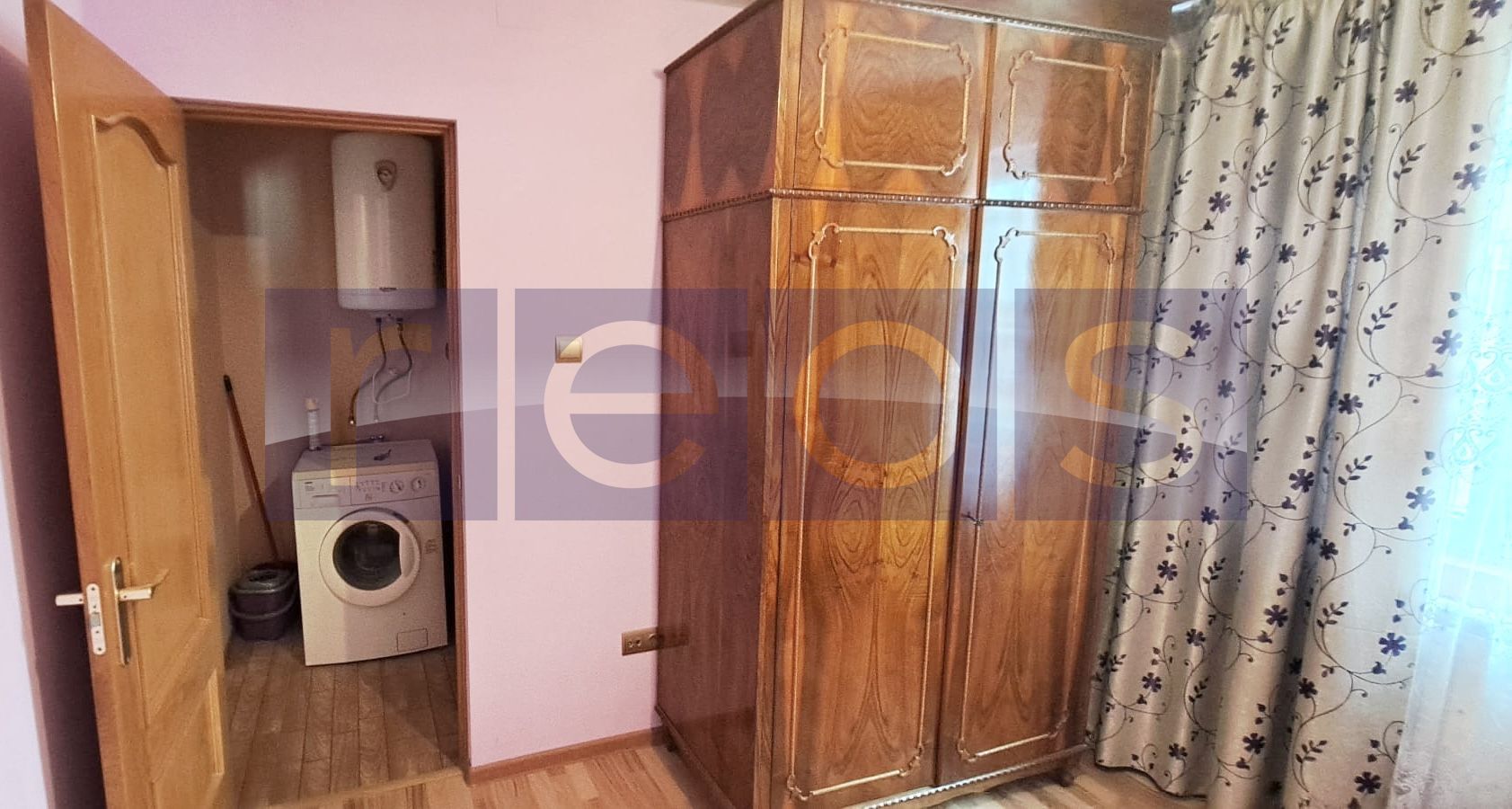 VANZARE 2 CAMERE | APARTAMENT COCHET | ALEEA CFR - Poză 4