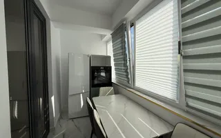 Apartament de inchiriat în bloc nou/Craiova/Parcul Nicolae Romanescu - Poză 18