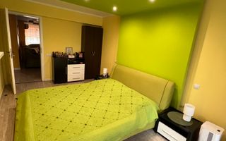 Apartament 4 camere, ultracentral – zona CEC - Poză 5