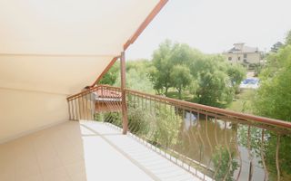 VILA CU 5 DORMITOARE IN COMPLEX REZIDENTIAL - Poză 7