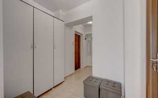 Garsoniera 2015 Metrou Nicolae Grigorescu - Poză 9