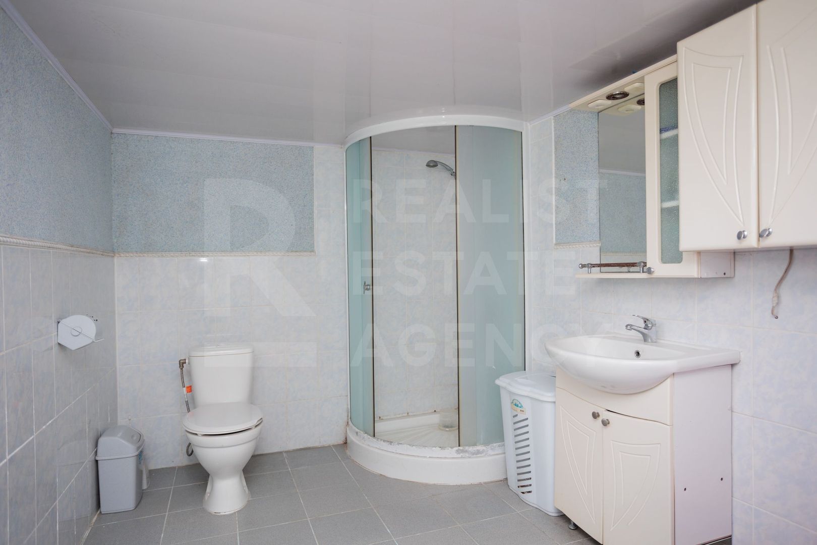 Vânzare, casă 96 mp + 7 aei, str. Ștefan cel Mare, Stășeni - Poză 17
