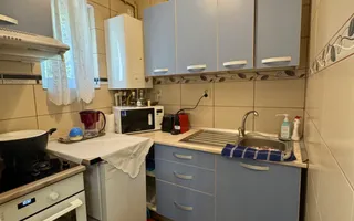 Apartament 3 camere | Etaj 1 | Zona Closca - Poză 15