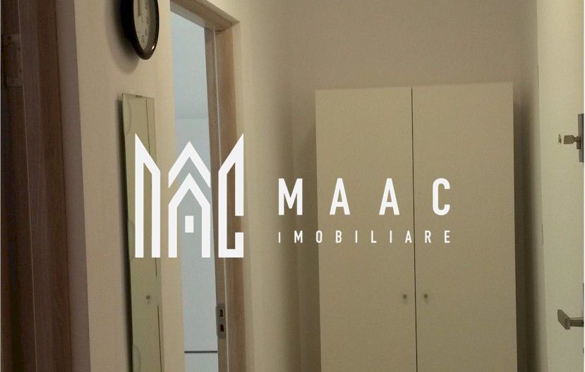 Apartament 1 camera I Zona Turnisor | Etaj 2 - Poză 4