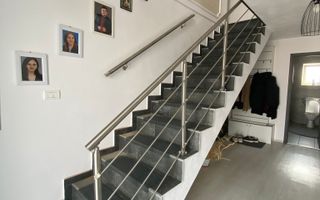 Vilă si Cabană Bod I 8 km de Brașov I constructie 2025 I COMISION 0% - Poză 10