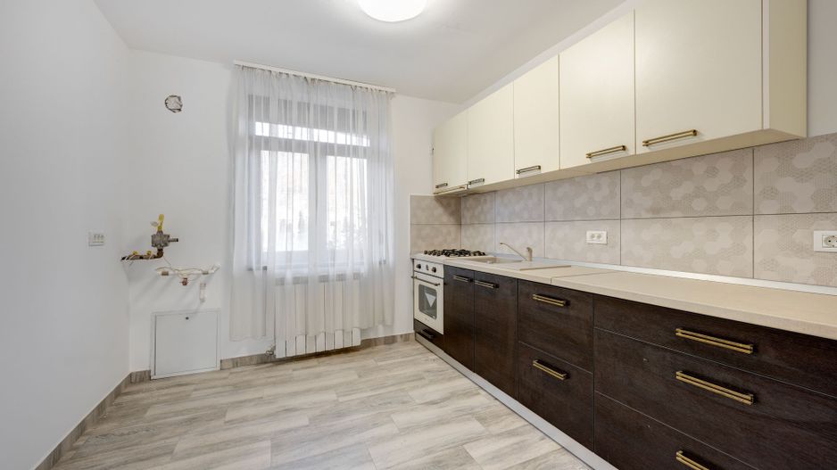 Vila de inchiriat Erou Iancu Nicolae - Poză 39