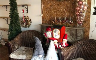 Spatiu comercial Eroii Revolutiei Sos Giurgiului - Poză 3