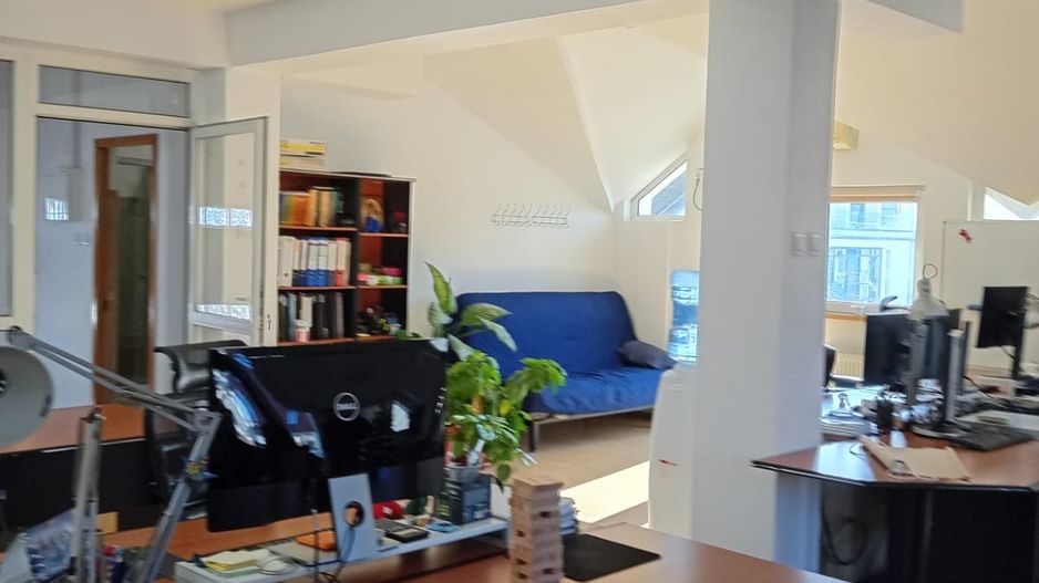 URGENT!,  2 imobile constructie 2008, RANDAMENT 8,2%/an, NEGOCIABIL - Poză 6