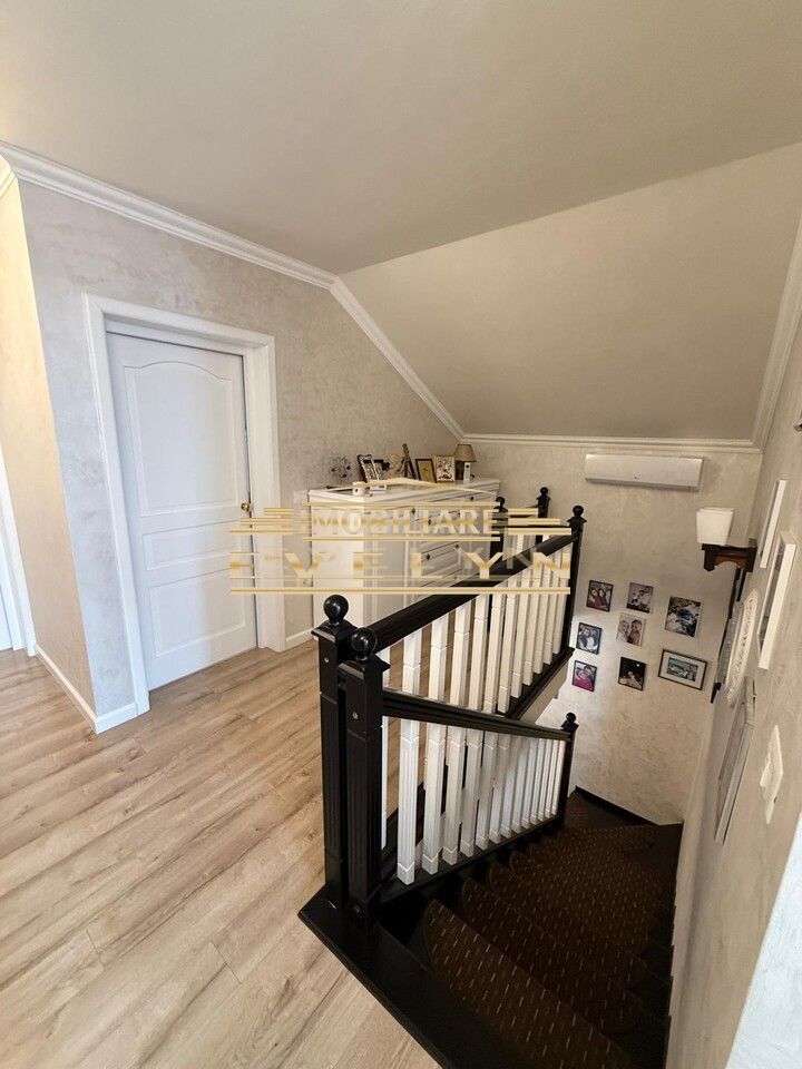 De vânzare casă P+1 modernă, teren 500 mp – complet utilată și amenajată! - Poză 9