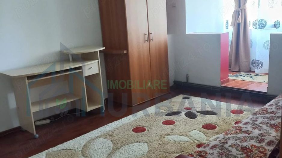 Vând apartament 2 camere - Poză 4