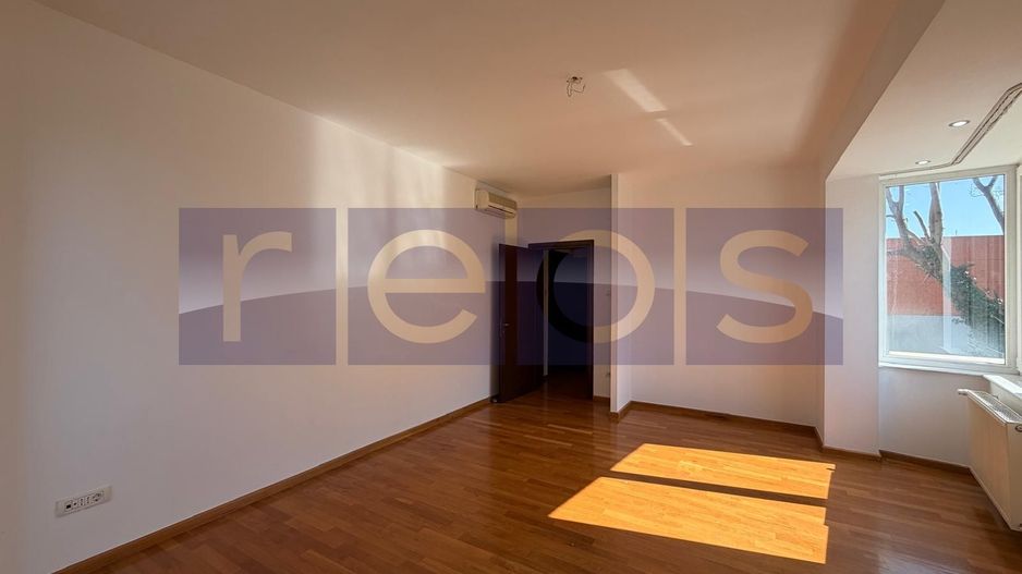 INCHIRIERE APARTAMENT DEOSEBIT 4 CAMERE | PARCUL VERDI | 160MP | LUX - Poză 15