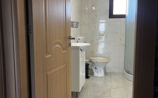 CASĂ SPAȚIOASĂ DE ÎNCHIRIAT, LUMINA, CONSTANȚA - Poză 8