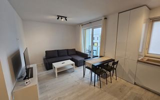 2 camere – bloc nou 2024, superfinisat, etaj 3/3, str. Păltinisului - Poză 15