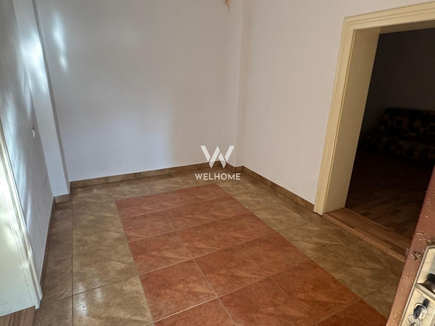 Casa individuala cu lac in curte, Sacel, Sibiu - Poză 13