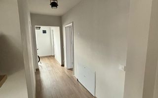 Casa tip duplex - Zona Centrala - 116mpu - 180mp Teren - 4 Camere - Poză 11