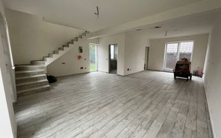 DUPLEX MODERN | ULTRACENTRAL | RADAUTI - Poză 7