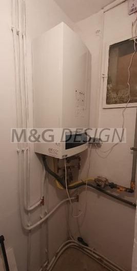 4 camere Circumvalatiunii- Iulius Mall - Poză 10