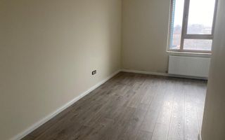 Ansamblu Vile Insiruite - Prelungirea Ghencea - Poză 13