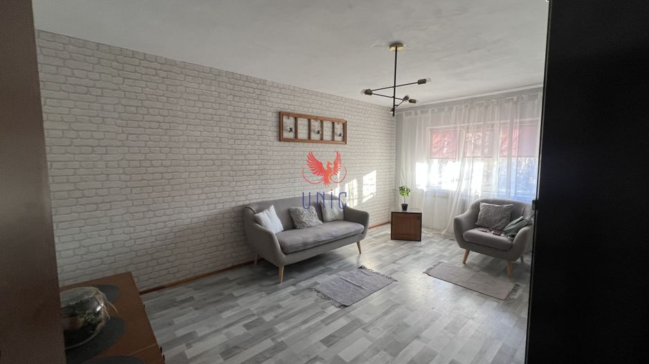 Apartament 3 camere Gradina Botanica - Poză 3