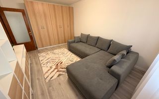 3 camere Casa Poporului 13 Septembrie Marriott Panduri Monitorul Oficial - Poză 2