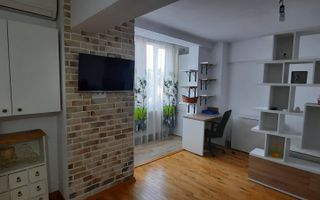 Apartament cu 1 camera - Centru/Unirii - Poză 12