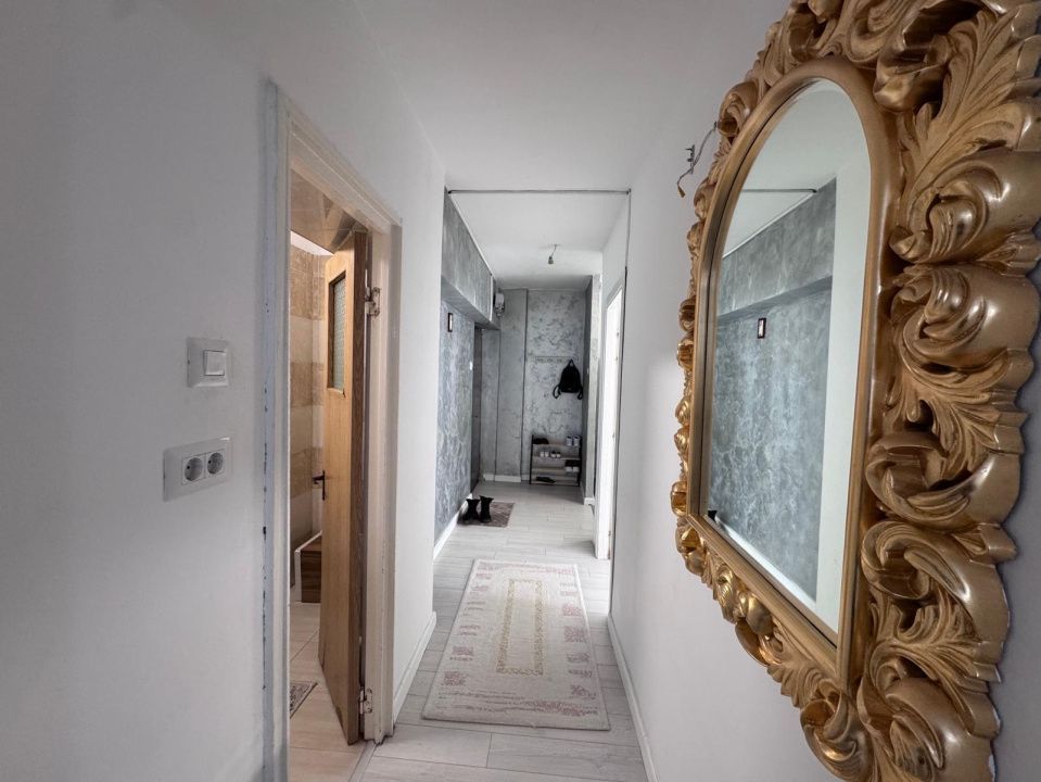 Apartament 3 camere de vanzare II Colentina/ Doamna Ghica - Poză 11