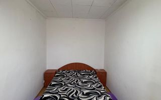 Apartament de vânzare 2 camere – zona Vivo Mall - Poză 4