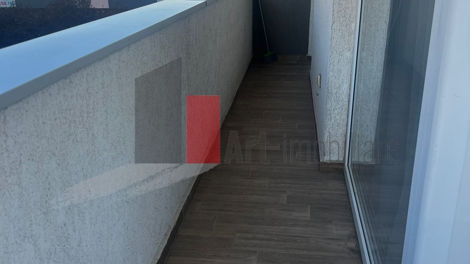 Apartament cu 2 camere-Bulevardul Timisoara-cu centrala+loc de parcare - Poză 6