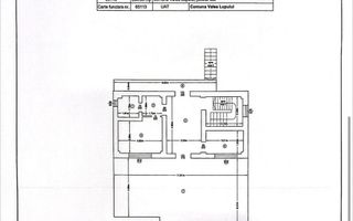 Spațiu comercial/birou în Iași, Valea Lupului – 2 niveluri, închiriere - Poză 8