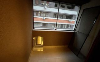 Inchiriere apartament cu 2 camere sector 4 Gama Residence.Sun plaza - Poză 8