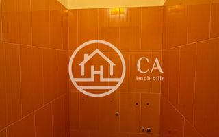 Spațiu comercial de închiriat în zona Seleusului, Oradea - Poză 6