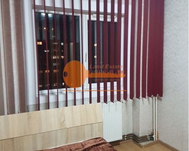 Apartament 3 camere – Zona Iancului - Poză 7