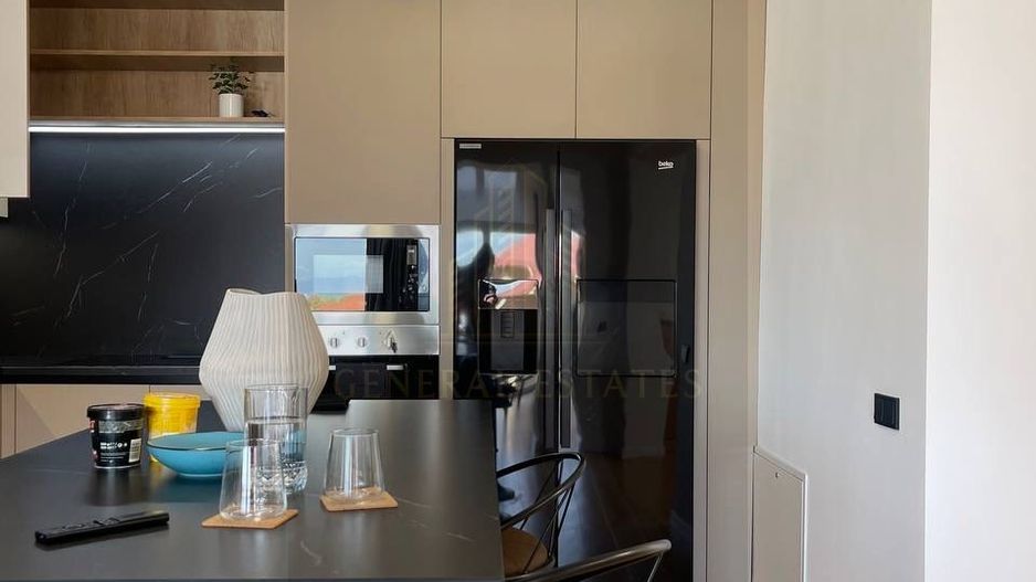 Casă cu design modern & suflet autentic – 200 m² de confort și rafinam - Poză 12