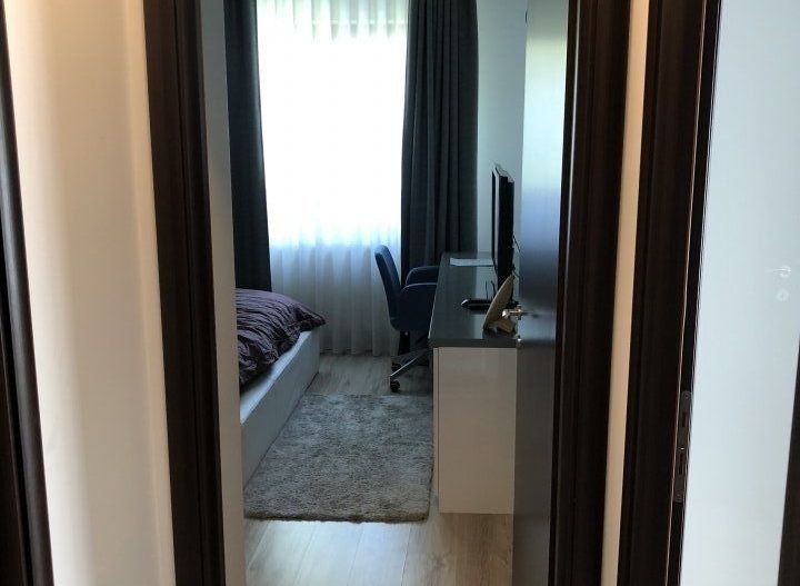 COMISION 0% Ap2 camere Unirii-Fantani T586 - Poză 9