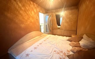 Ap2cam -  centrala termica ,et4/5 | Calea Aradului, Iulius Mall,zona N - Poză 5