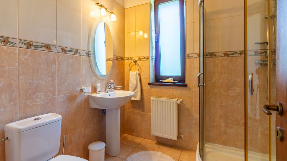 Casă / Vilă de vânzare cu 5 camere in Corbeanca/Tamasi, teren 801 mp - Poză 30
