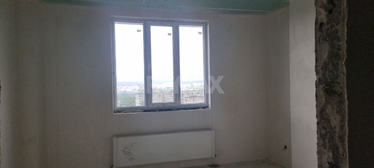 Apartament 1 camera Ciocana - Poză 4
