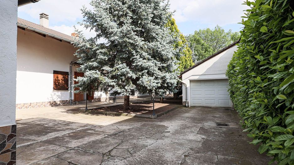 Vilă 5 camere Grădiște | 2 corpuri | 0% comision. Preț negociabil! - Poză 1