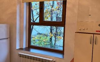 Apartament 2 camere Floreasca – Rahmaninov | Central proprie - Poză 6