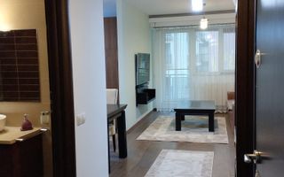 2 Camere | FSEGA | Iulius Mall | Parcare - Poză 4