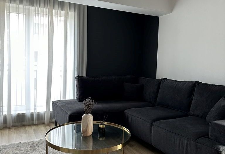 Apartament 2 camere zona Theodor Pallady - 1 Decembrie 1918 - Poză 2