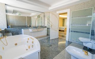 Ultracentral -Cladire impozanta  D+P+2E. - Poză 32