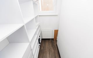 Chirie, apartament, 2 camere, Valea Trandafirilor, Centru - Poză 18