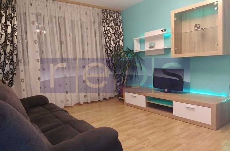 VANZARE 2 CAMERE | DECOMANDAT | ZONA CONSTANTIN BRANCOVEANU - Poză 1