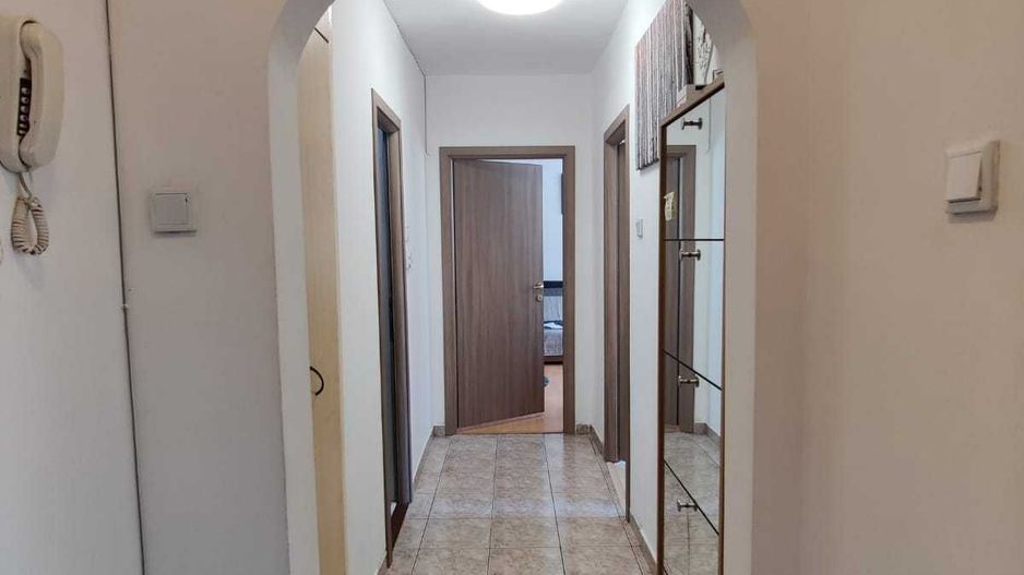 Apartament Mall Vitan - Poză 8
