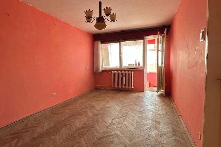 Apartament 3 camere decomandat | 64 mpu - Poză 1