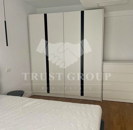 Apartament 2 camere de vanzare | Herastrau | Imobil nou 2022 - Poză 5